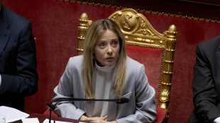 Fonti Chigi, Meloni segue con massima attenzione quanto accaduto a Modena