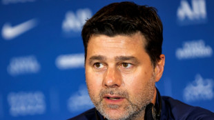 Pochettino handed task of rebuilding Chelsea
