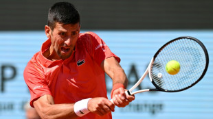 Djokovic and Alcaraz close in on French Open semi-final showdown 