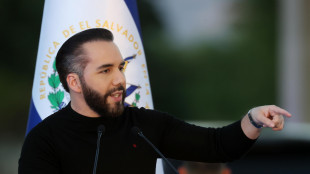 El Salvador, entra in vigore l'ergastolo anche per i minorenni