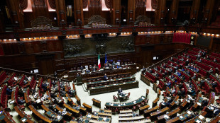 'Senza consenso &egrave; violenza sessuale', s&igrave; unanime della Camera