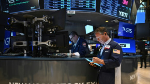 Tourbillon sur les march&eacute;s mondiaux apr&egrave;s la victoire de Trump