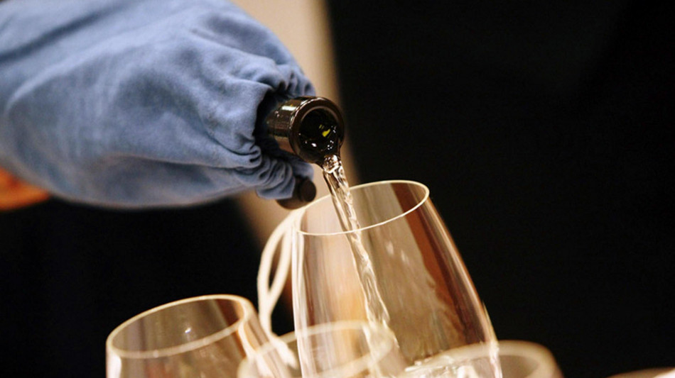  Vinitaly sbarca per la prima volta a Toronto, Ottawa e Montr&eacute;al 
