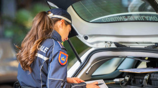 Al via la rottamazione di bolli e multe, domande da domani