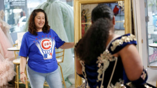 Economia de Chicago em xeque pelas opera&ccedil;&otilde;es contra imigrantes