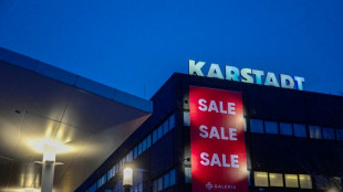 Investor f&uuml;r Galeria gefunden - mehr als 70 Filialen sollen bleiben