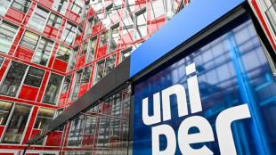 Alemania nacionalizar&aacute; el atribulado importador de gas Uniper