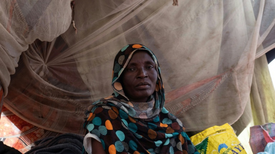 RSF-Miliz stimmt Waffenruhe-Vorschlag internationaler Vermittler zu