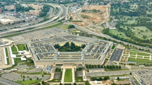 US military to prioritize homeland and curbing China, limit support for allies