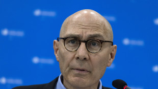 Onu chiede a Israele di abrogare la legge sul tribunale militare speciale