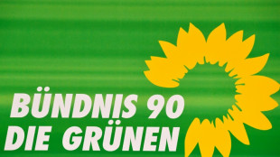 Grüne verlangen größeres Augenmerk für Kinder bei Pandemiemaßnahmen