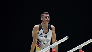 Dauser in zwei Finals - aber M&auml;nnerriege scheitert bei WM