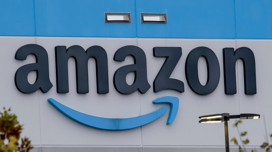  Amazon investe 5 miliardi in Anthropic 