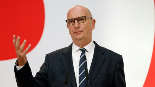Brandenburg: Sondierer von SPD und BSW empfehlen Koalitionsverhandlungen
