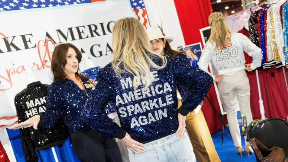  Trump no asistir&aacute; a la conferencia conservadora de EEUU por primera vez en diez a&ntilde;os 