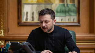 Ukraine : Washington met la Russie et les Europ&eacute;ens sous pression