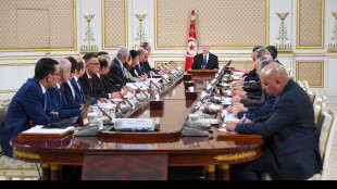 In Tunisia il presidente Saied invita all'unit&agrave; nazionale