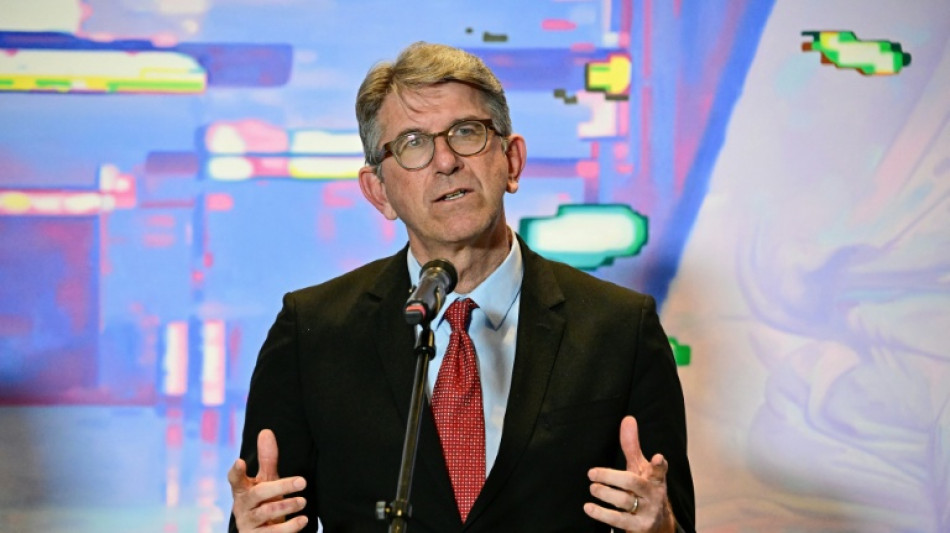 Gericht: Weimer darf Buchladenbetreiberinnen nicht als Extremisten bezeichnen