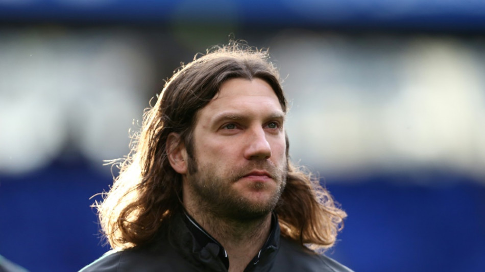 Frings: Werder mit "gro&szlig;er Chance" gegen Bayern