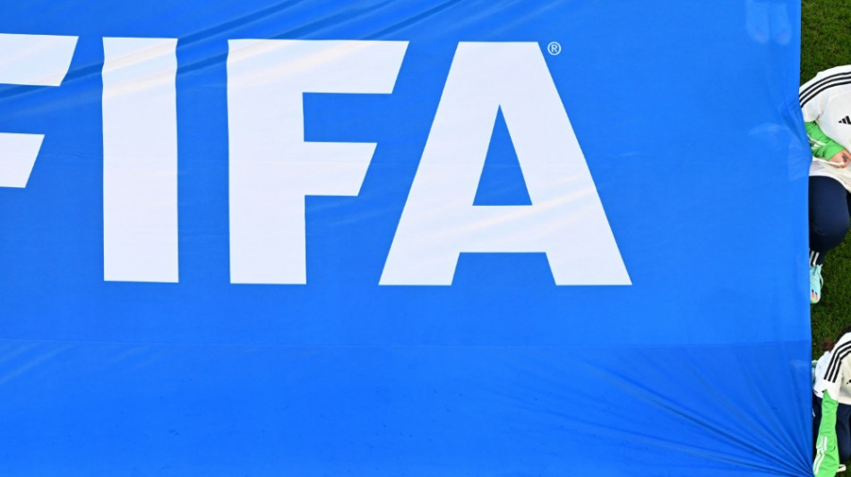 Ex-Korruptionsj&auml;ger Pieth regt UEFA-Austritt aus der FIFA an