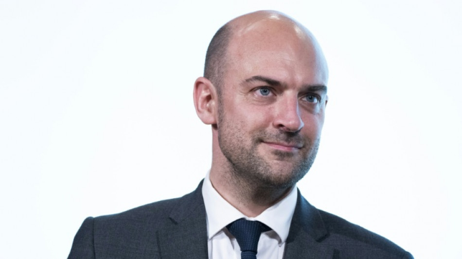  Frankreich bezeichnet Irans Maut f&uuml;r Stra&szlig;e von Hormus als "inakzeptabel" 