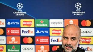 Guardiola closes in on silencing critics for good
