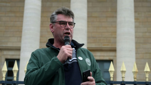 Agriculture: un plan d'aide "pas &agrave; la hauteur", selon les syndicats