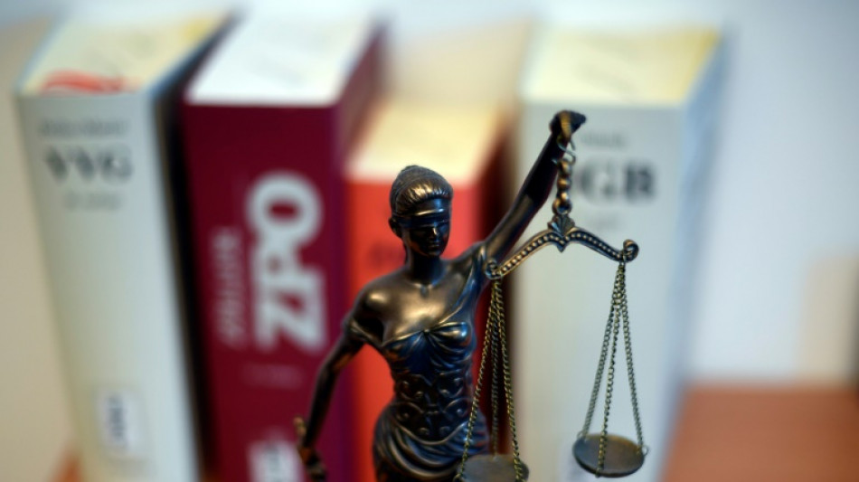 Beschlagnahmte Fahrr&auml;der weiterverkauft: Polizistin in Leipzig vor Gericht
