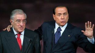 Stragi '93, archiviate le accuse nei confronti di Dell'Utri e Berlusconi