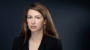 Signalement pour "apologie du terrorisme" visant Zineb El Rhazoui: une enqu&ecirc;te ouverte
