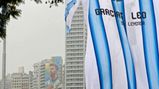 Tras perder la final del Mundial, &iquest;qu&eacute; sigue para Argentina?