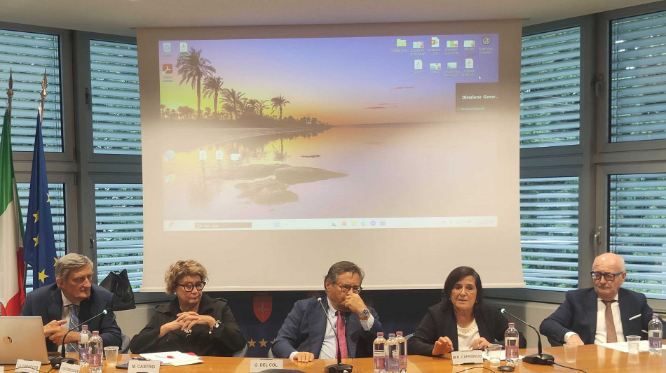 Confindustria Alto Adriatico, &egrave; ormai emergenza manodopera