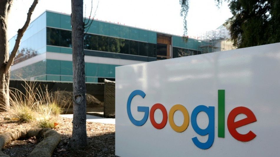  Google turns to century-long debt to build AI 