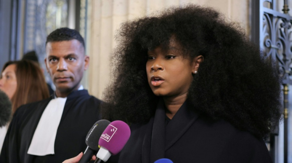  Mort d'Adama Traor&eacute;: non-lieu d&eacute;finitif, la famille se tourne vers la justice europ&eacute;enne 