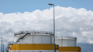 Petrolio in rialzo coi venti di guerra, Brent a 96,9 dollari, +2,76%
