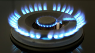 Verbrauchersch&uuml;tzer fordern Moratorium f&uuml;r Mahnungen und Sperrungen bei Energie