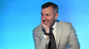 Labriola, verso il closing per Sparkle all'inizio del 2026