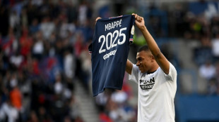 UEFA chief Ceferin calls on La Liga to stop criticism of PSG