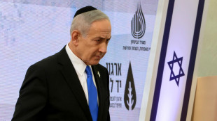 Netanyahu, 'ho ordinato all'Idf di attaccare la periferia sud di Beirut'