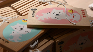 "No acusen a las mujeres": el debate sobre la natalidad en Jap&oacute;n salta a las redes