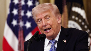 Trump, 'il Papa sta mettendo in pericolo molti cattolici'
