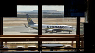 Cinq compagnies a&eacute;riennes mises &agrave; l'amende en Espagne pour des pratiques abusives