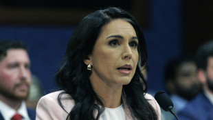 Fox, ' si dimette capo 007 Usa Tulsi Gabbard'