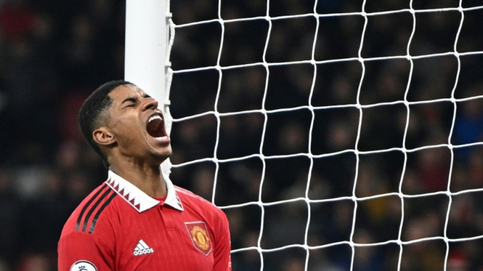 Inversores catar&iacute;es estudian la compra del Manchester United 