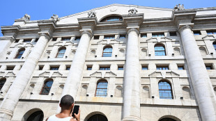 Beghelli sospesa in Borsa, domani l'addio
