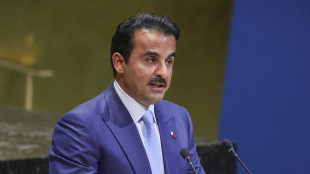 Qatar, cominciate le difficili discussioni sulla fase 2 a Gaza