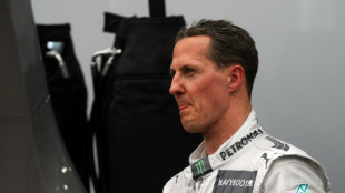 Homem que chantageou fam&iacute;lia de Schumacher &eacute; condenado a 3 anos de pris&atilde;o