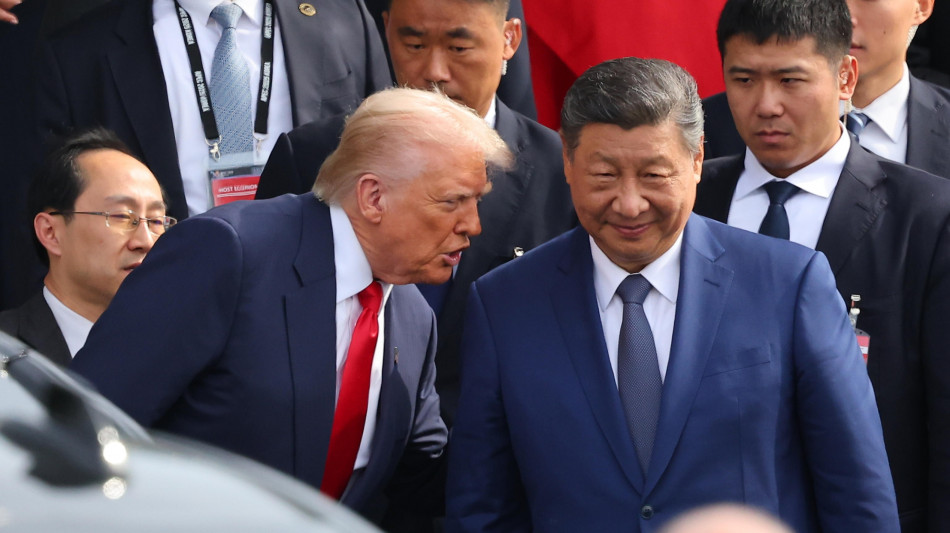 La Cina estende lo stop ai dazi aggiuntivi del 24% sui beni Usa