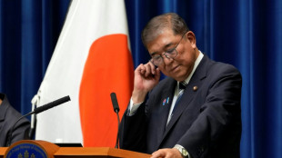 Stocks rise tracking political upheaval, data