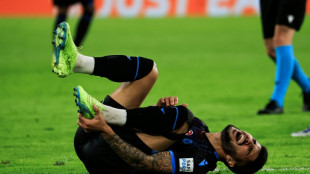 Suspendidos 25 jugadores de la primera divisi&oacute;n turca por apostar